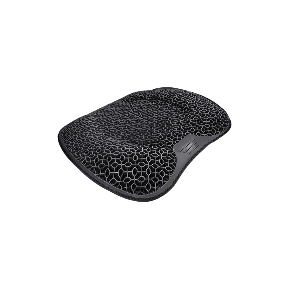 Operator Gel Cushion – gear built for heavy equipment operators and mechanics