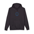 BUILT TO HAUL™ Heavy Fleece Hoodie