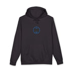 BUILT TO HAUL™ Heavy Fleece Hoodie