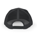 GNCO Trucker Snapback Cap