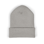 GNCO Cuffed Knit Beanie