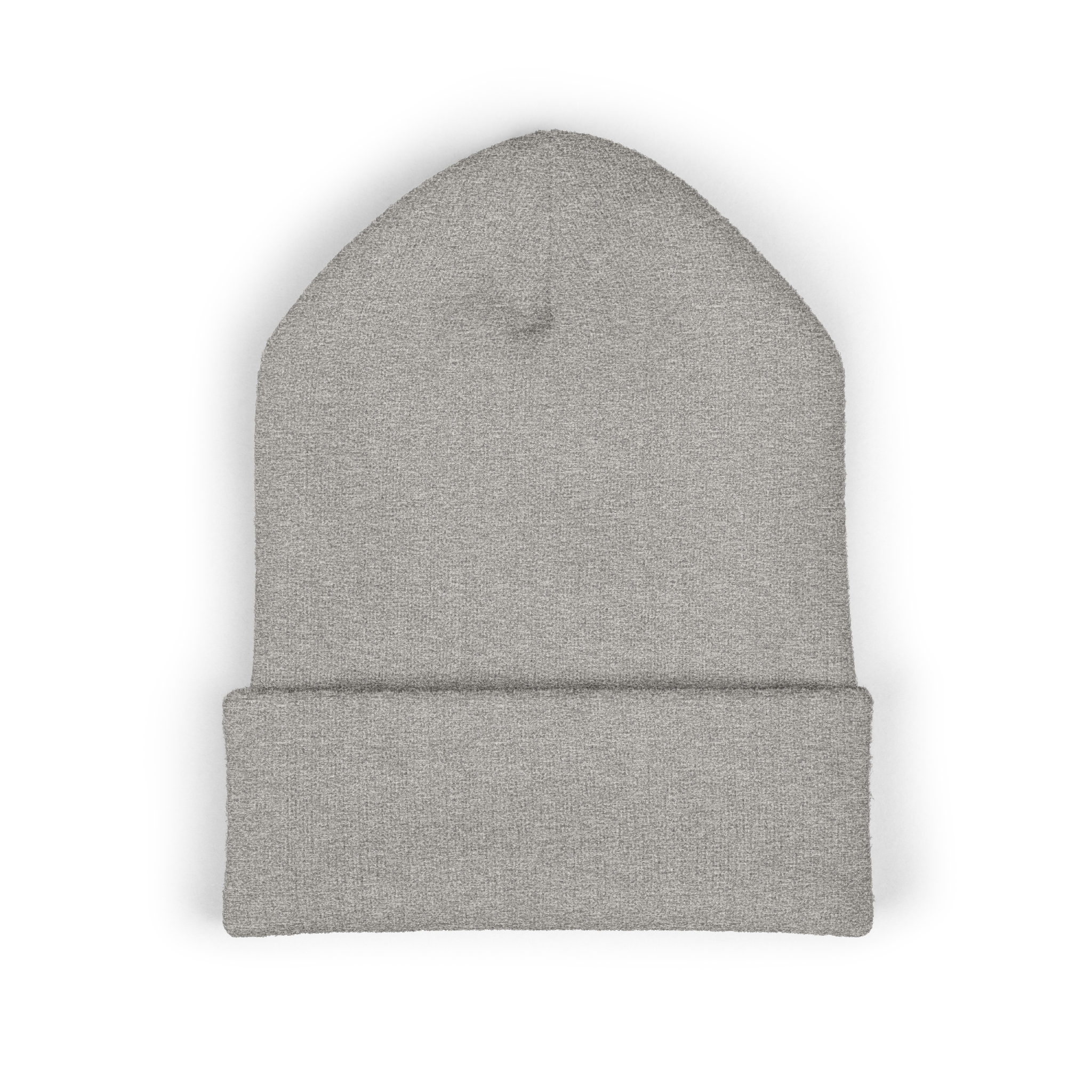 GNCO Cuffed Knit Beanie