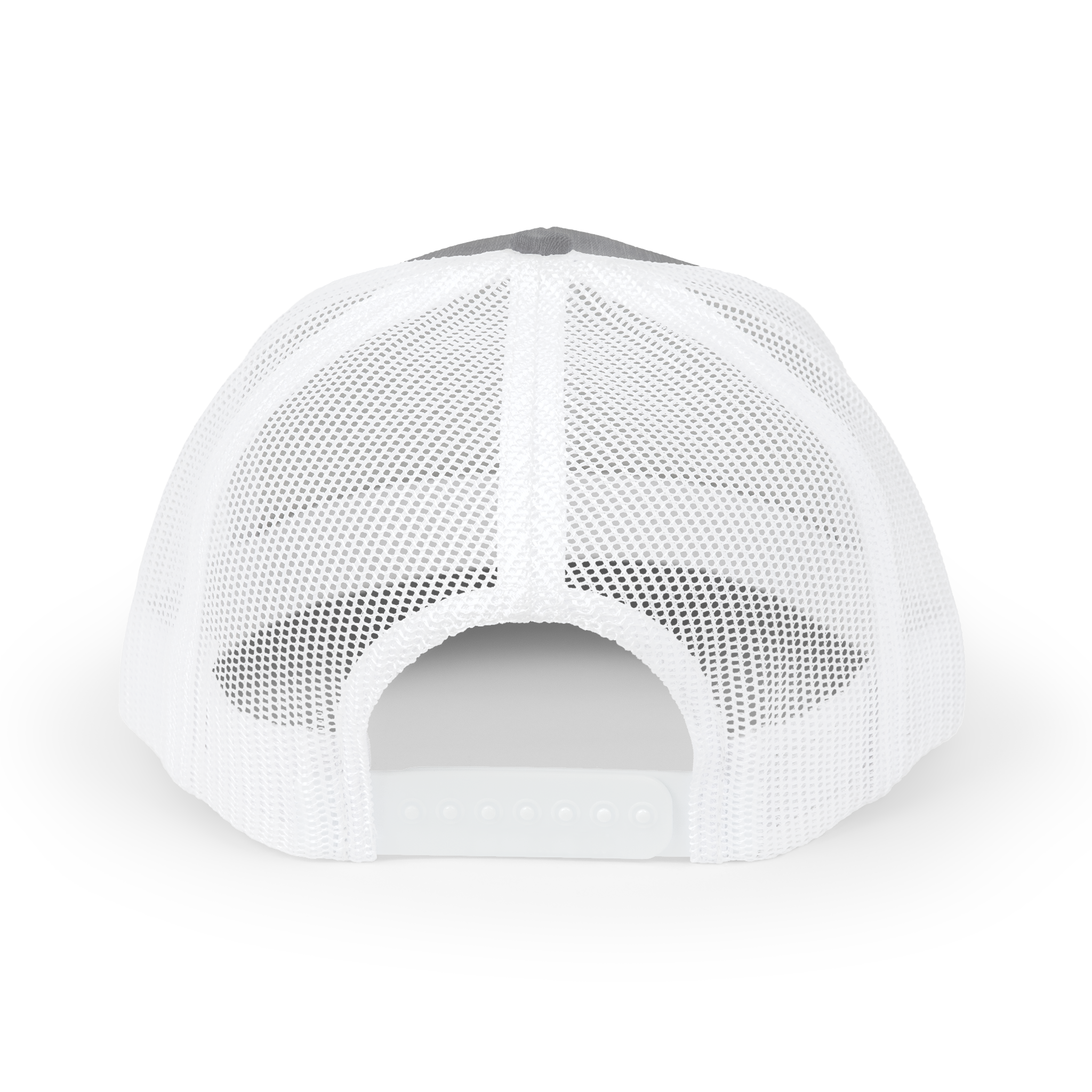 GNCO Trucker Snapback Cap