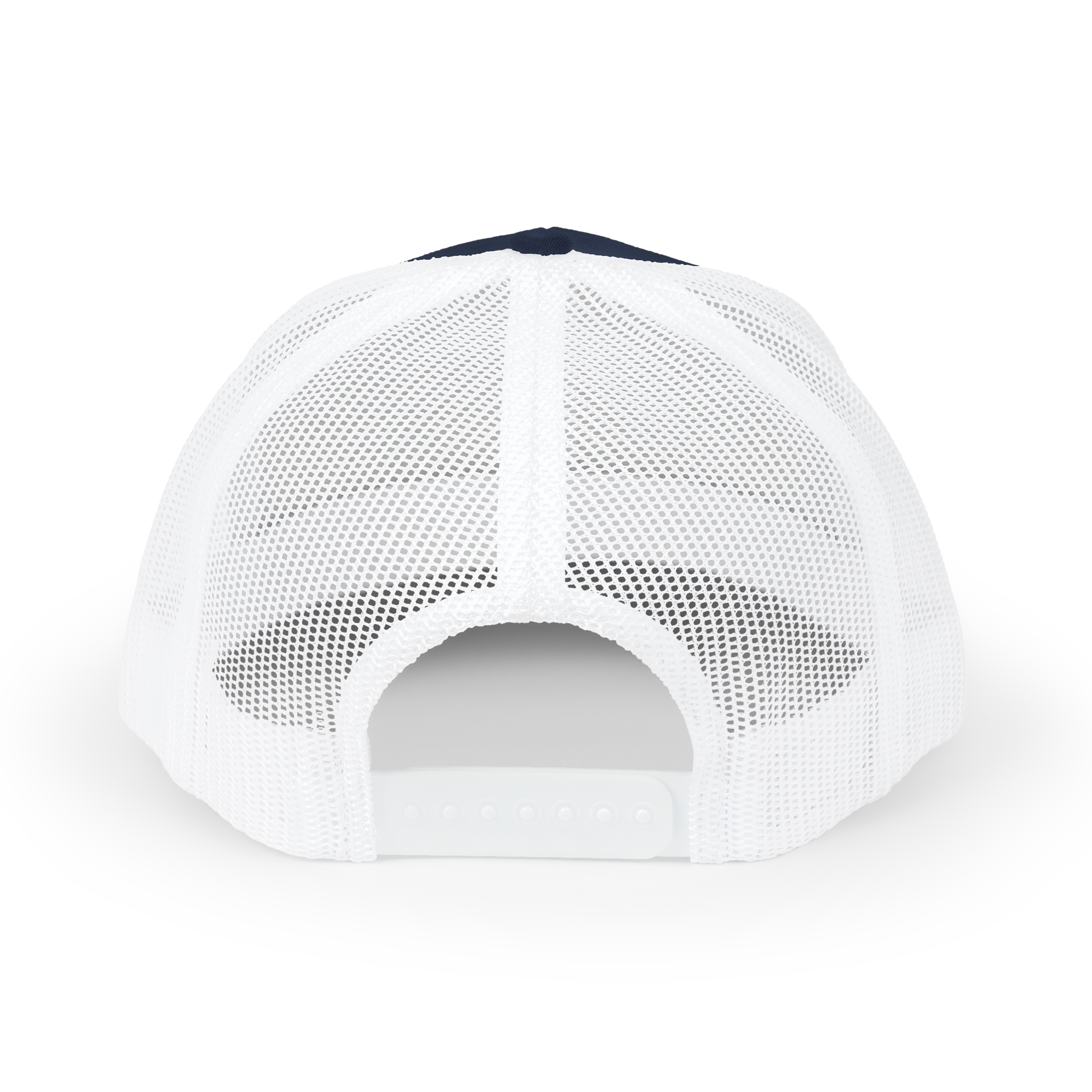 GNCO Trucker Snapback Cap