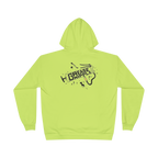 GNCO EcoSmart® Pullover Hoodie