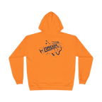GNCO EcoSmart® Pullover Hoodie