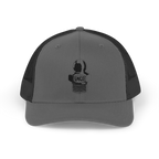 GNCO Trucker Snapback Cap