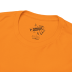GNCO Heavy Cotton Tee