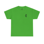 GNCO Heavy Cotton Tee