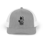 GNCO Trucker Snapback Cap