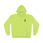GNCO EcoSmart® Pullover Hoodie