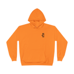 GNCO EcoSmart® Pullover Hoodie