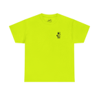 GNCO Heavy Cotton Tee