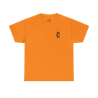 GNCO Heavy Cotton Tee