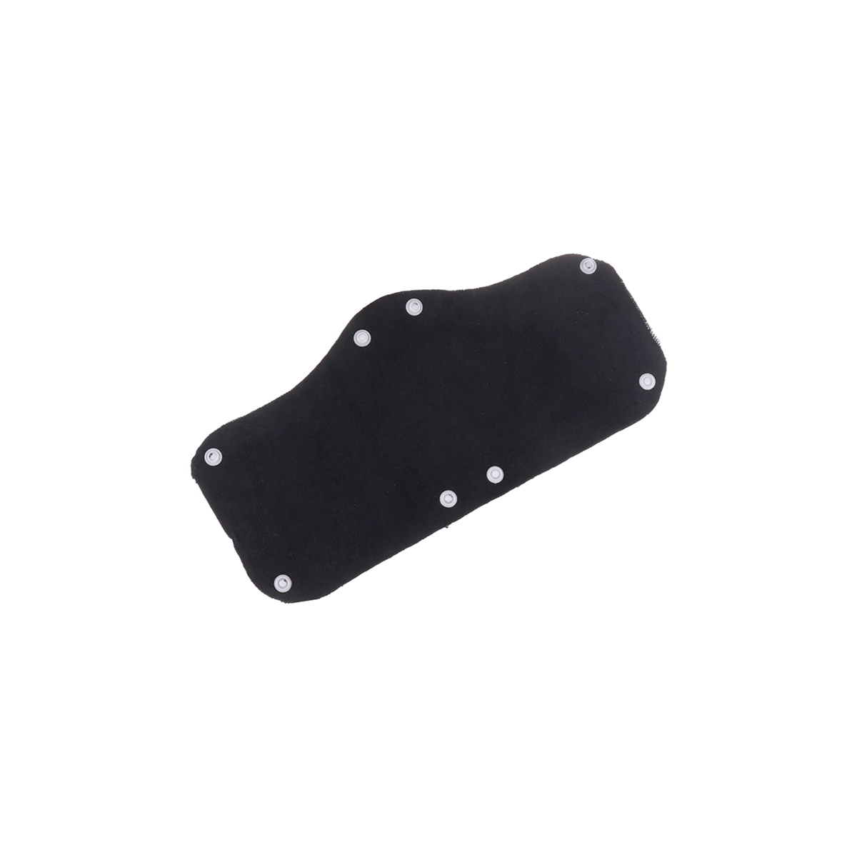 4PC Hard Hat Sweatbands (Polyester Liner) – gear built for heavy equipment operators and mechanics