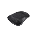 Operator Gel Cushion – gear built for heavy equipment operators and mechanics