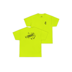 GNCO Heavy Cotton Tee